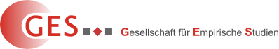 Gesellschaft für Empirische Studien