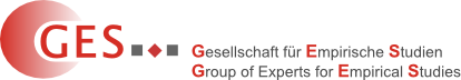 Gesellschaft für Empirische Studien