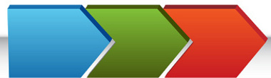 Alternativtext