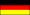 Alternativtext